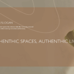 Screenshot 2025-06-02 at 11.25.08 PM-min